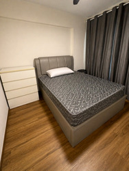 Blk 626 Choa Chu Kang Street 62 (Choa Chu Kang), HDB 4 Rooms #551723351